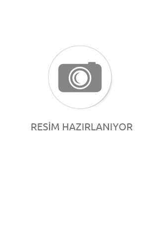 Yağlı Saçlar İçin Sebum Düzenleyici Şampuan