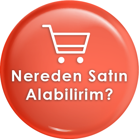 Satın Al